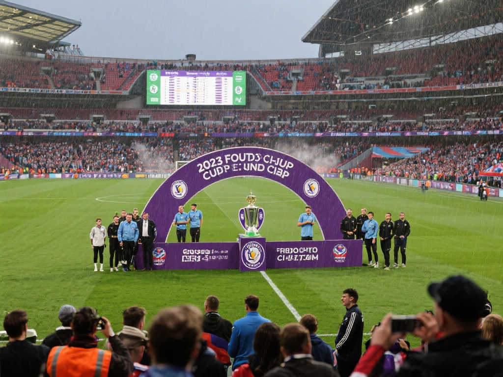 猛龙的替补 猛龙的替补