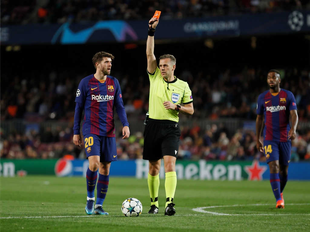 现战胜了实 现战胜了实