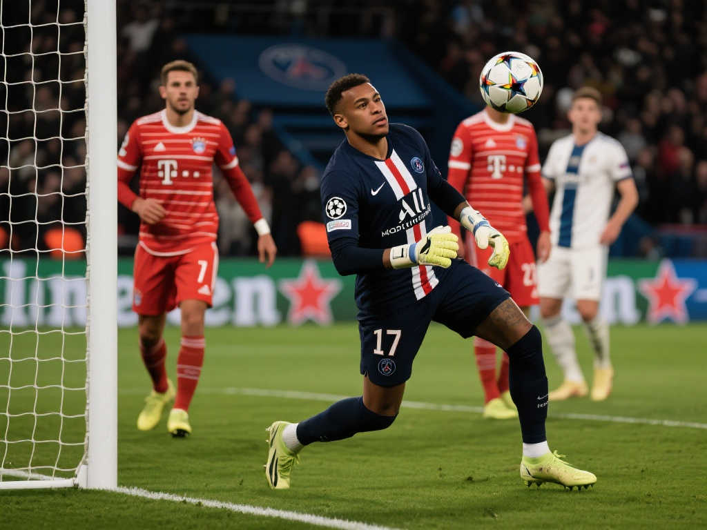 猛龙的替补 猛龙的替补