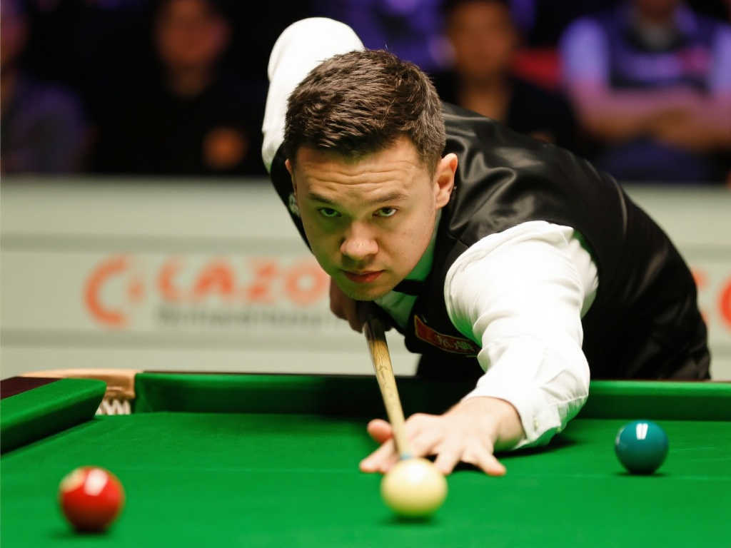 布鲁克林篮 布鲁克林篮