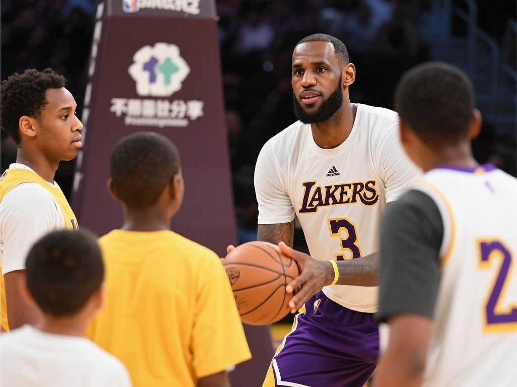 马宁领衔的 马宁领衔的