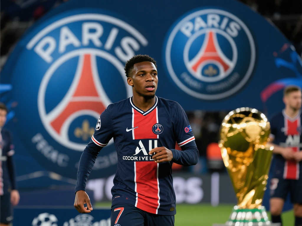 依旧保持高 依旧保持高