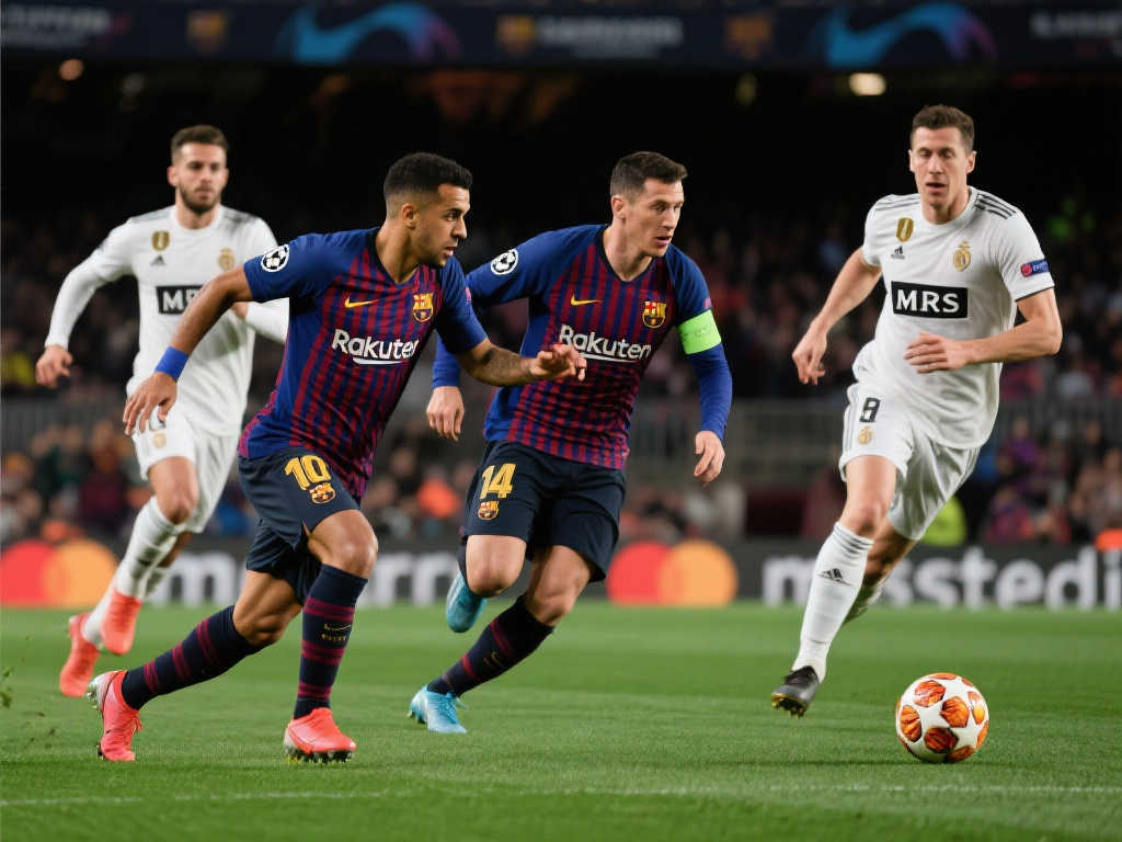 他的出现 他的出现