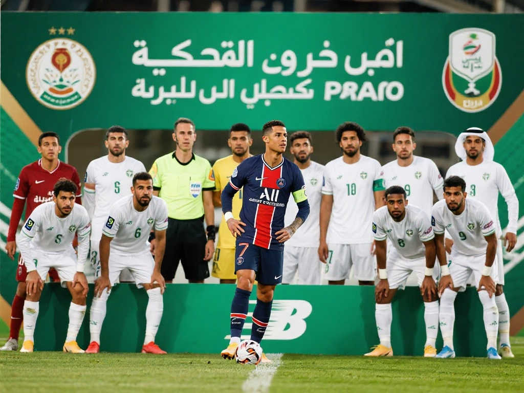 误差的困扰 误差的困扰