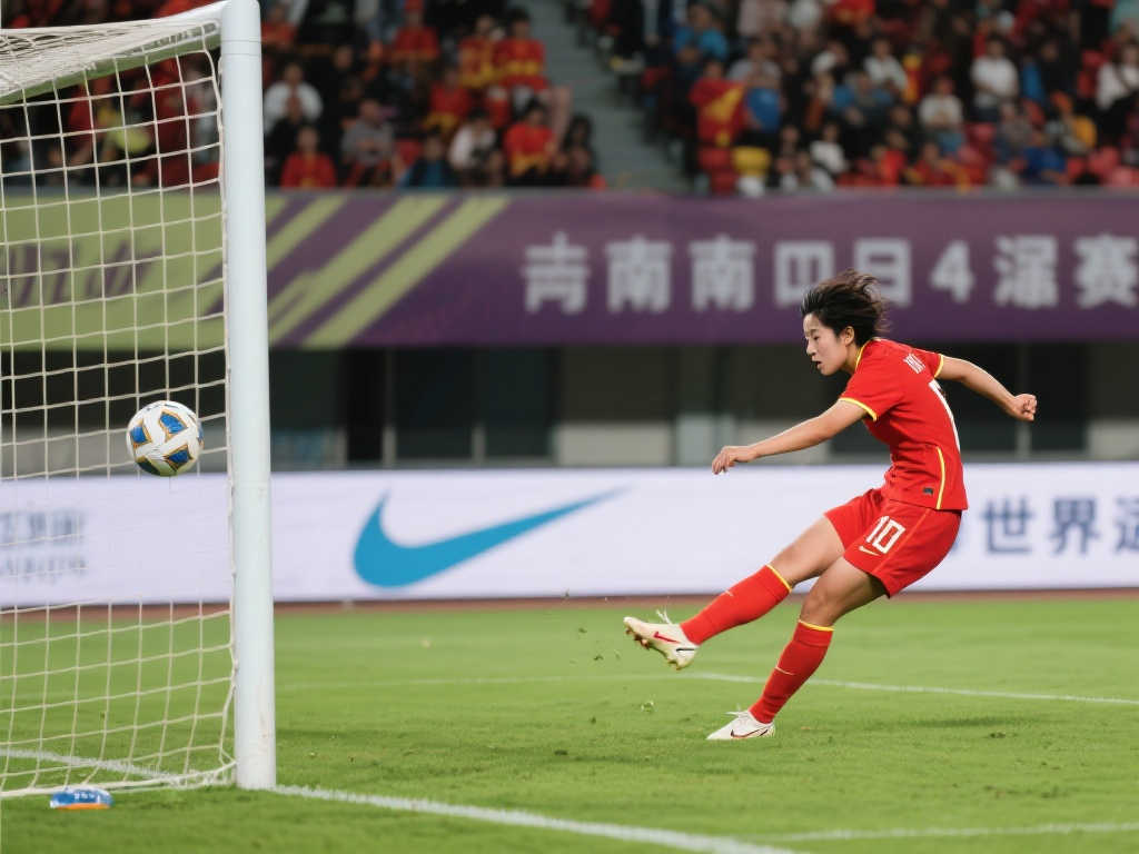 共同练习特 共同练习特