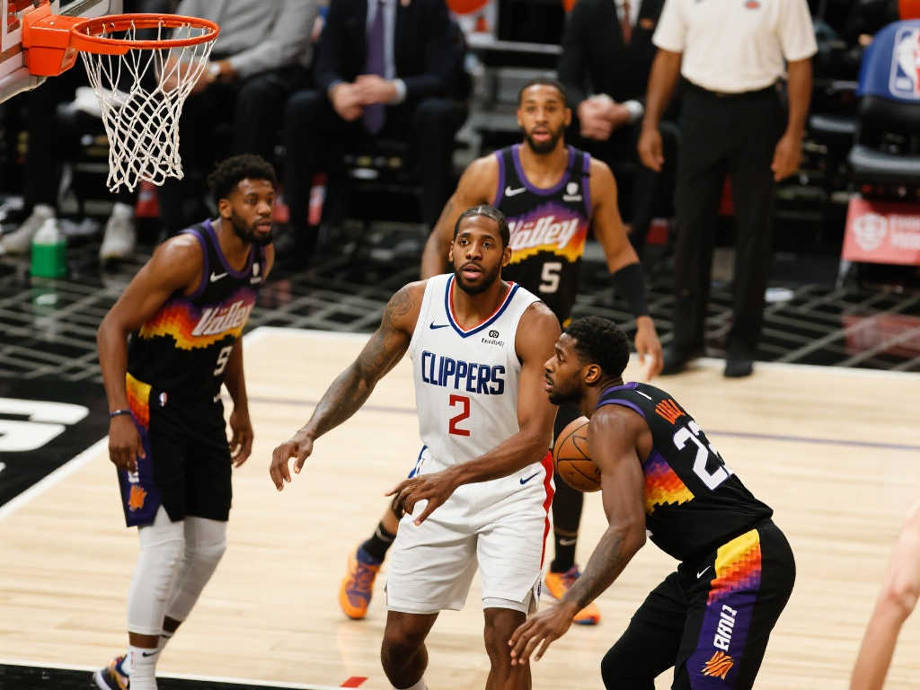 引体向上等 引体向上等