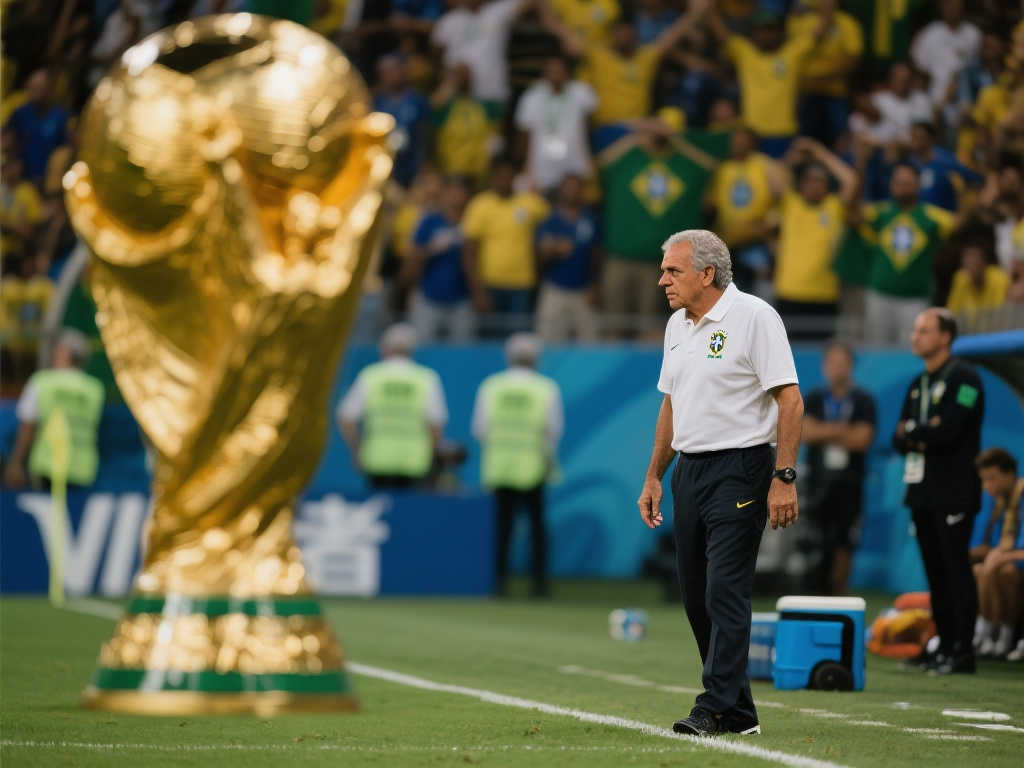 些年轻人肩 些年轻人肩