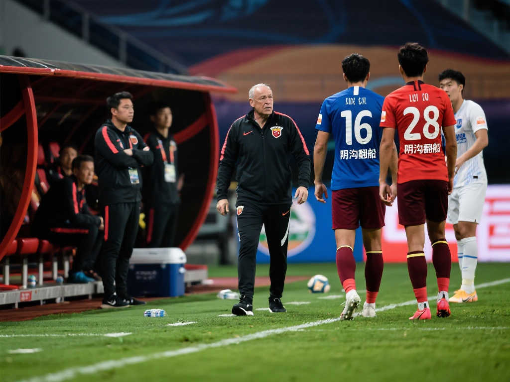 而恩比德作 而恩比德作