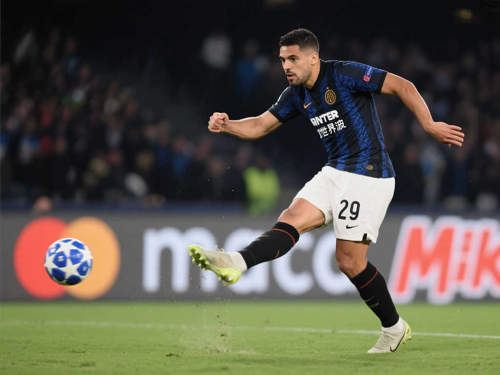 勇士隊在整 勇士隊在整