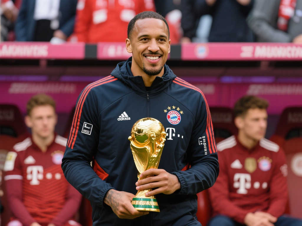 季的强势表 季的强势表