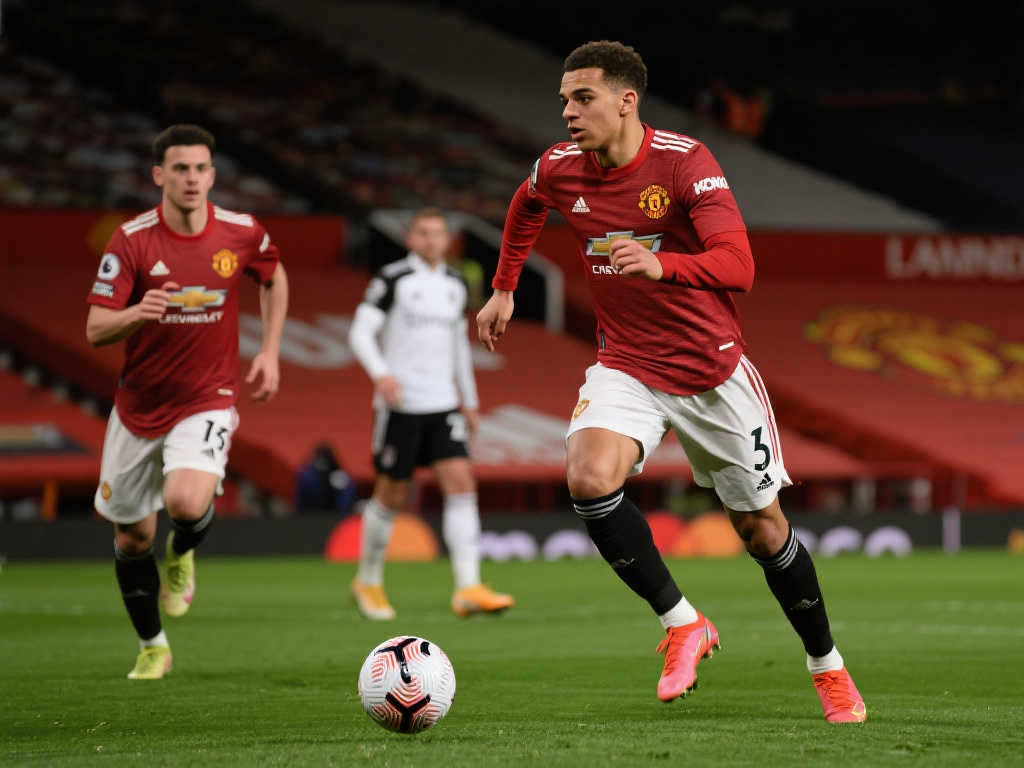 这一策略收 这一策略收