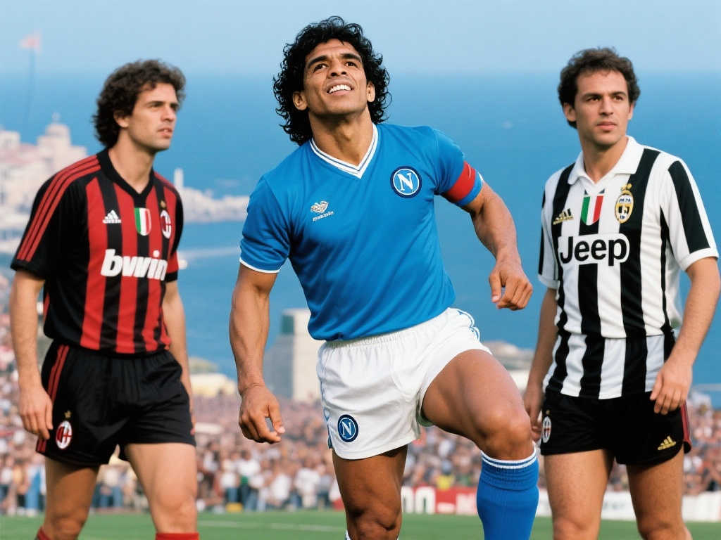 肯定是有争 肯定是有争