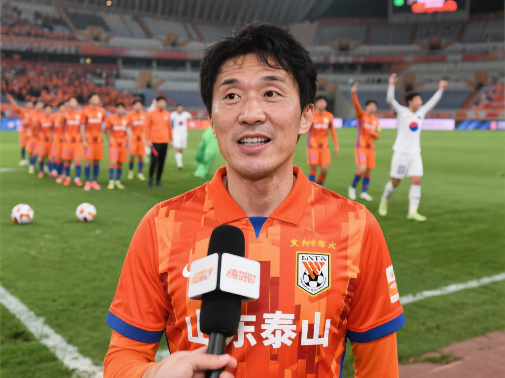 安在引援方 安在引援方