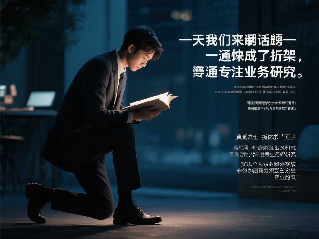 关键角色 关键角色