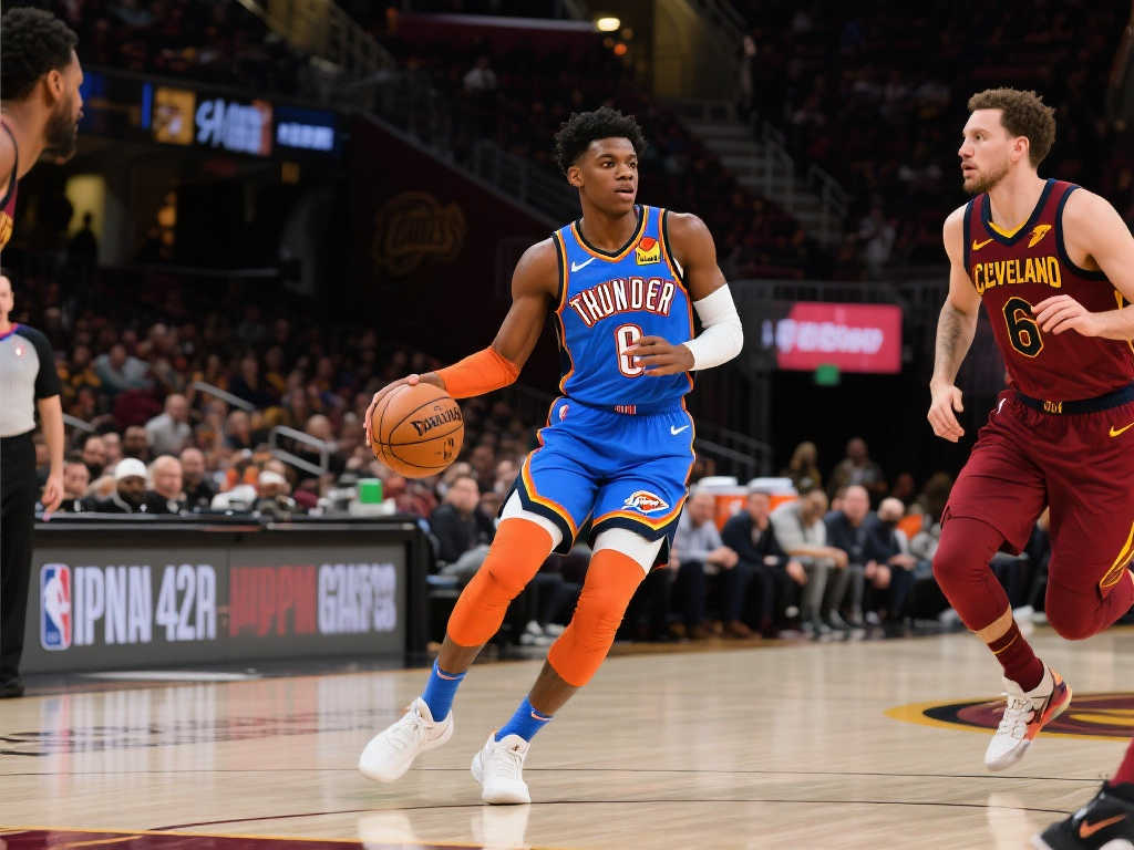 了比赛的暂 了比赛的暂