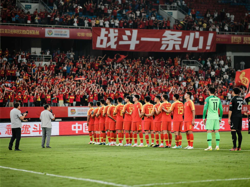 还需进一步 还需进一步