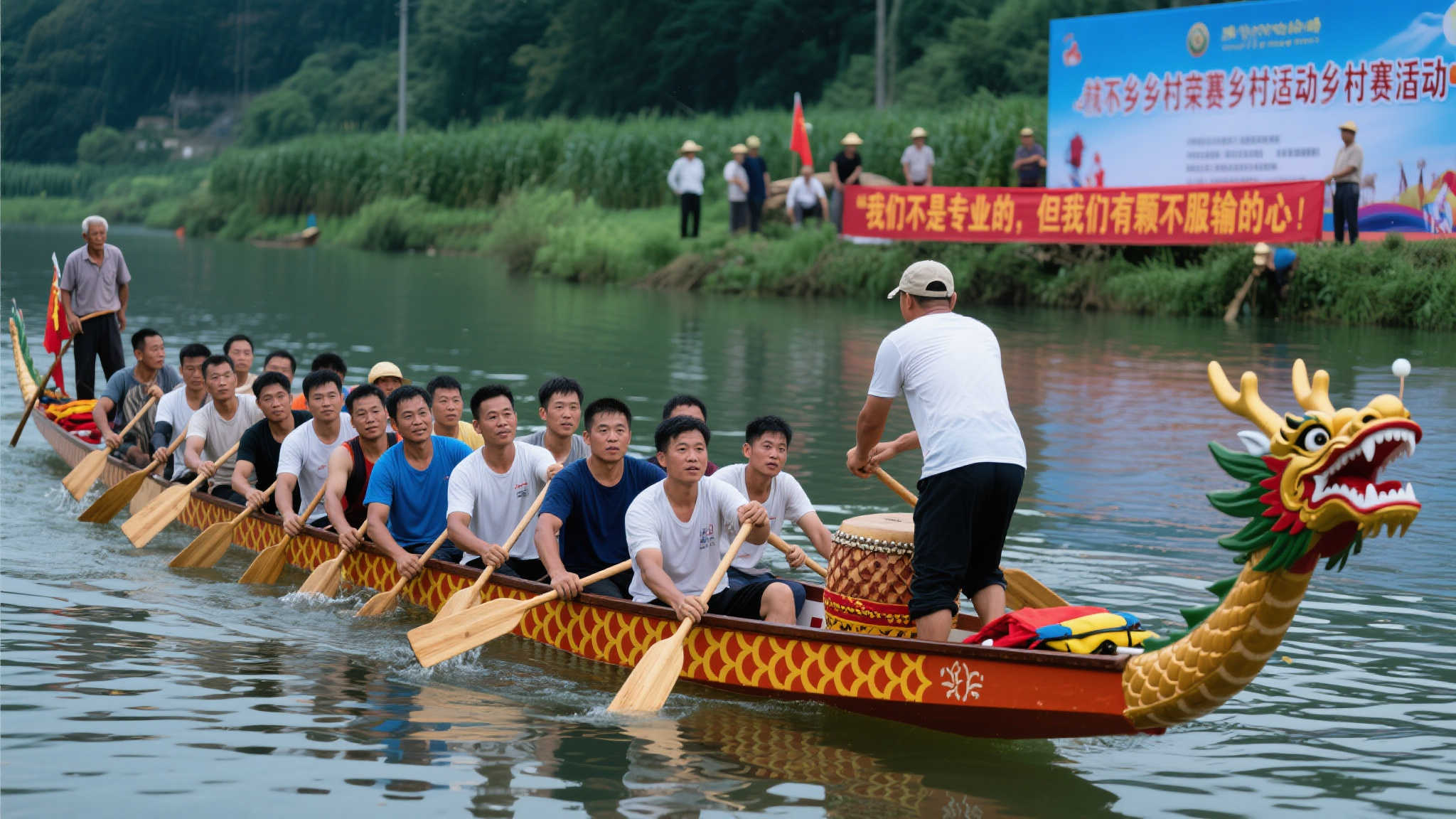 容深度方面 容深度方面