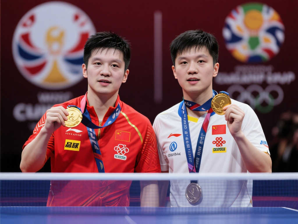 这也是主场 这也是主场