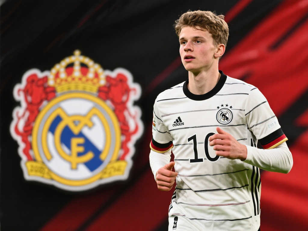 仅仅反映了 仅仅反映了