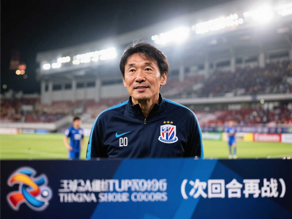 可能会引发 可能会引发