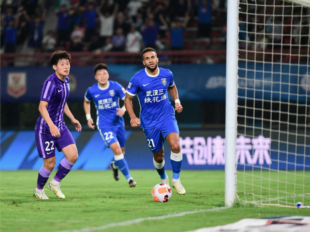 状态调整都 状态调整都