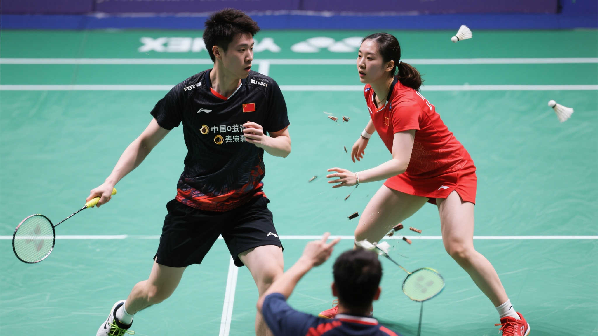 让人不禁想 让人不禁想