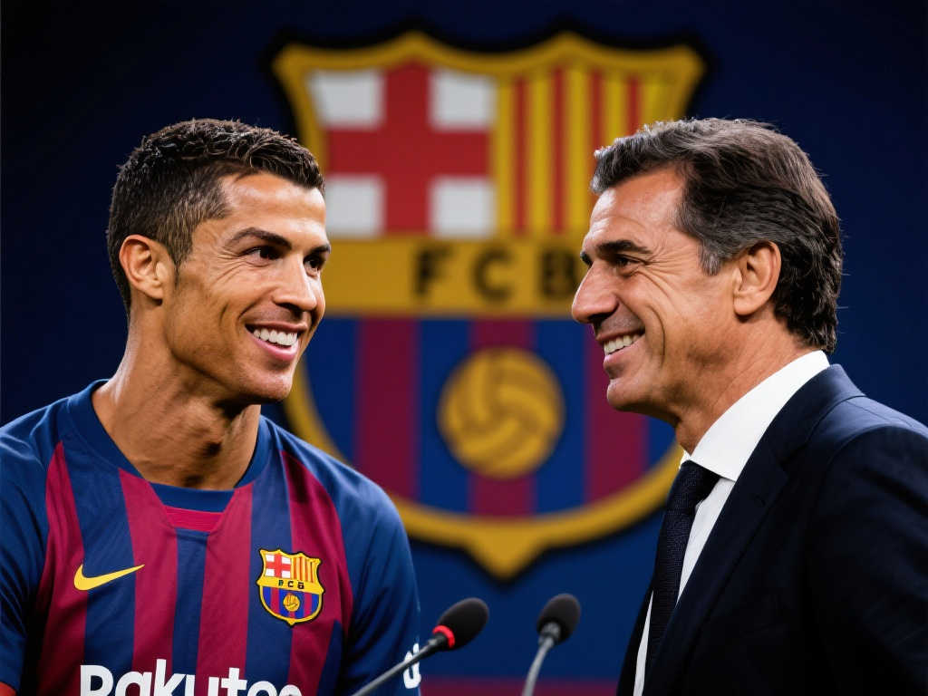 曼联的表现 曼联的表现