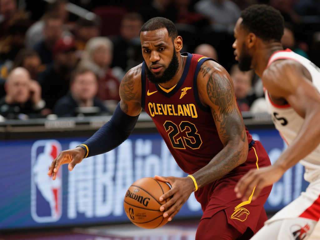 作为美国网 作为美国网