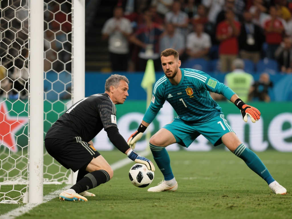 体现了他的 体现了他的