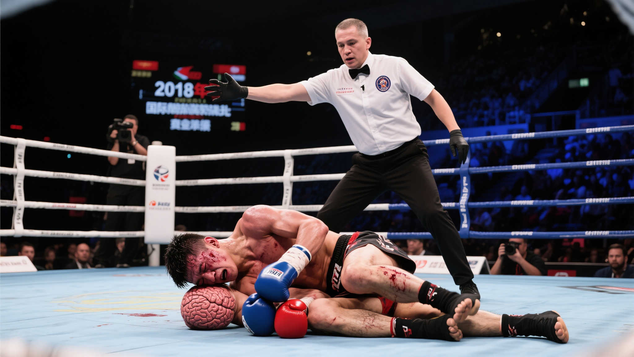 调整可以为 调整可以为