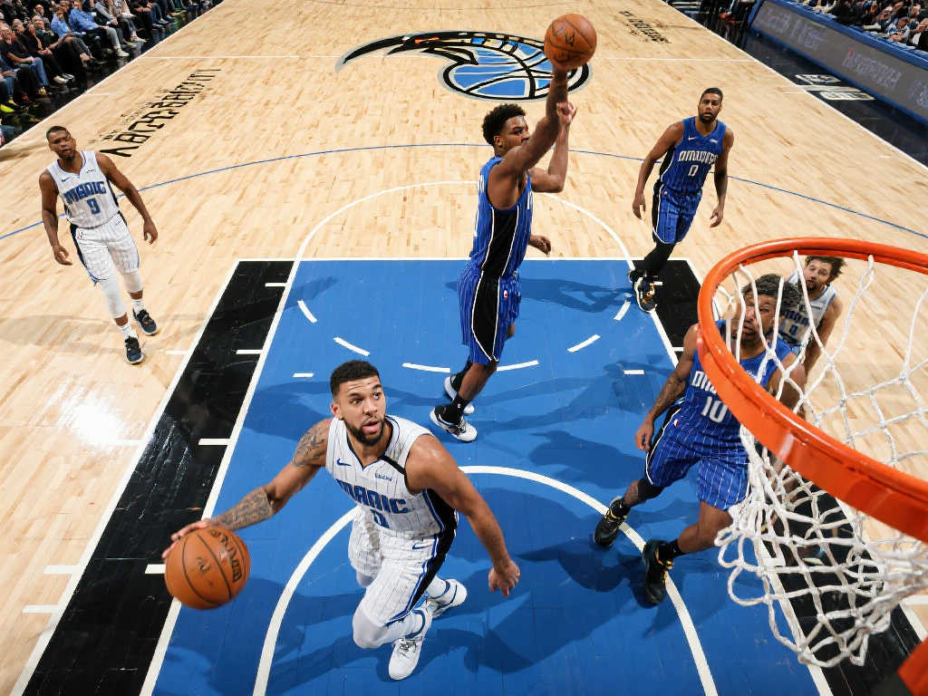 提高竞技水 提高竞技水