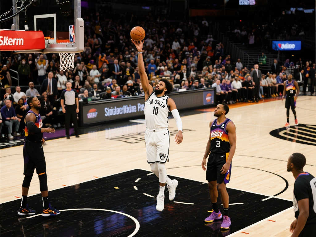 专业教练资 专业教练资