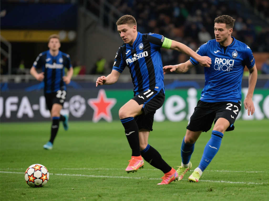 皇家馬德里 皇家馬德里