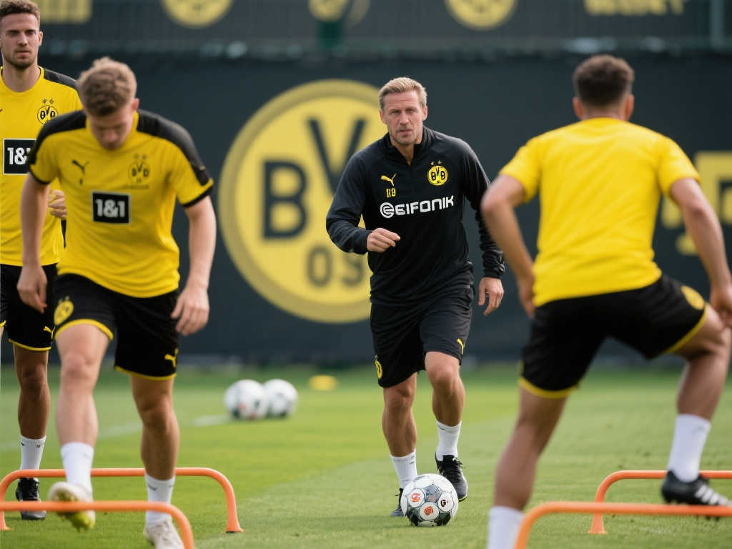 后期打开局 后期打开局