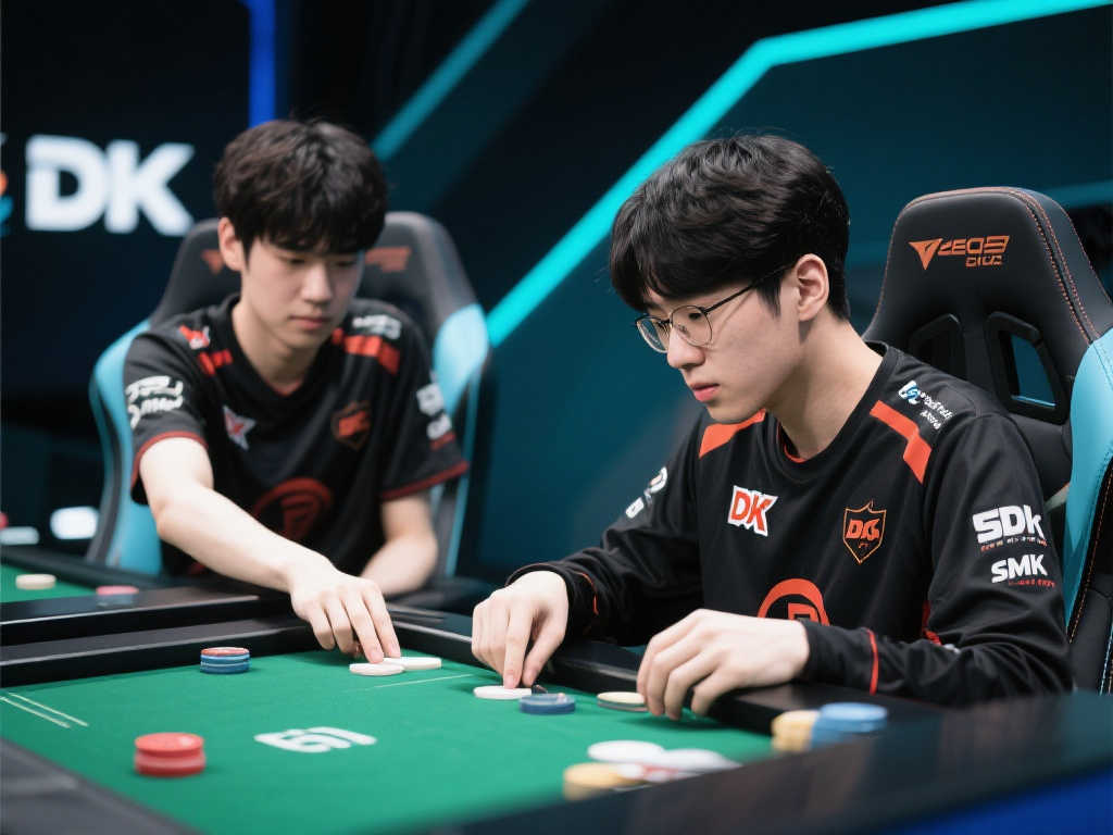 但葡萄牙凭 但葡萄牙凭