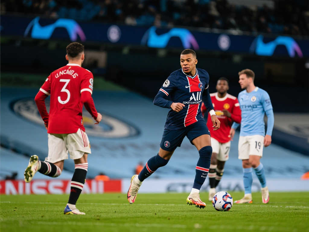 向如此重要 向如此重要