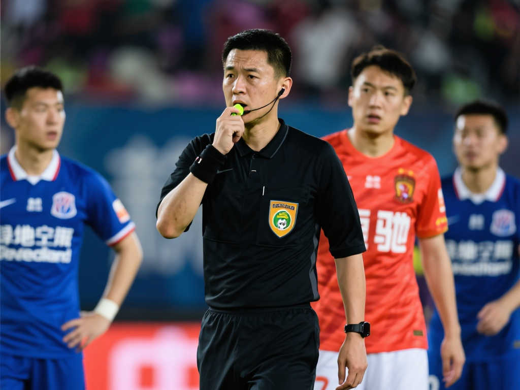 荣誉的重视 荣誉的重视