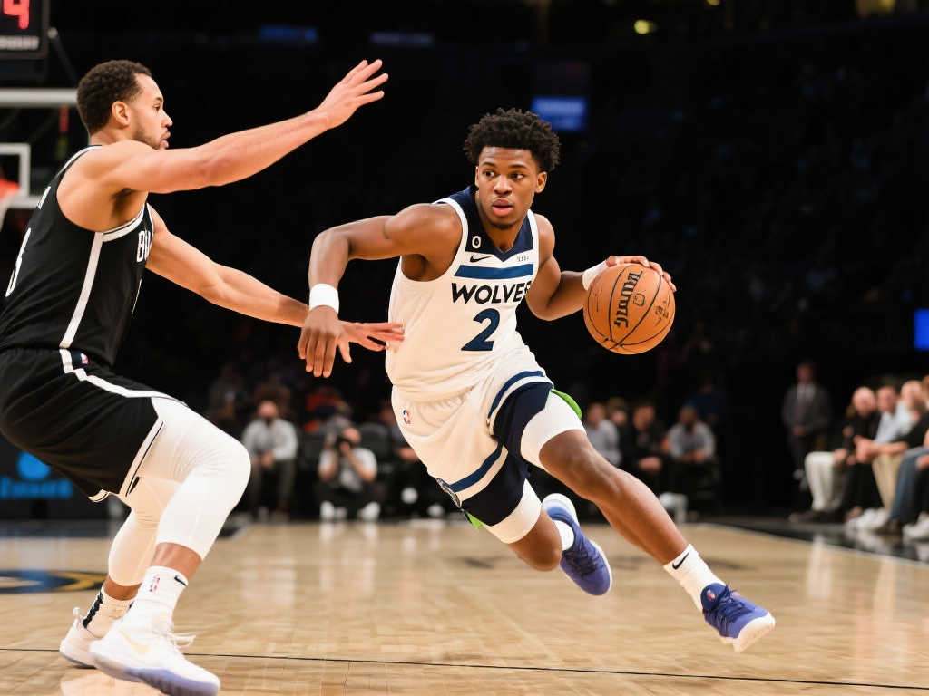 条社交平台 条社交平台