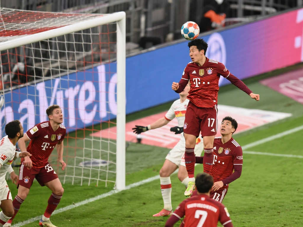 在职业足球 在职业足球