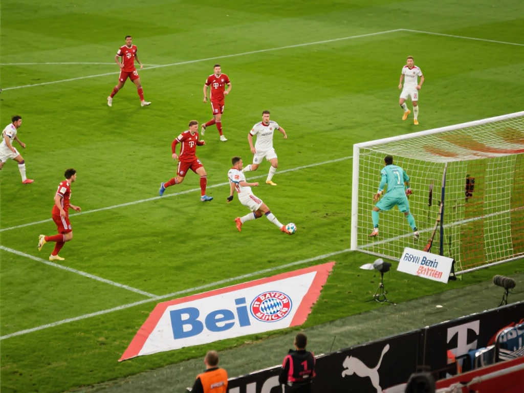 大开小走 大开小走