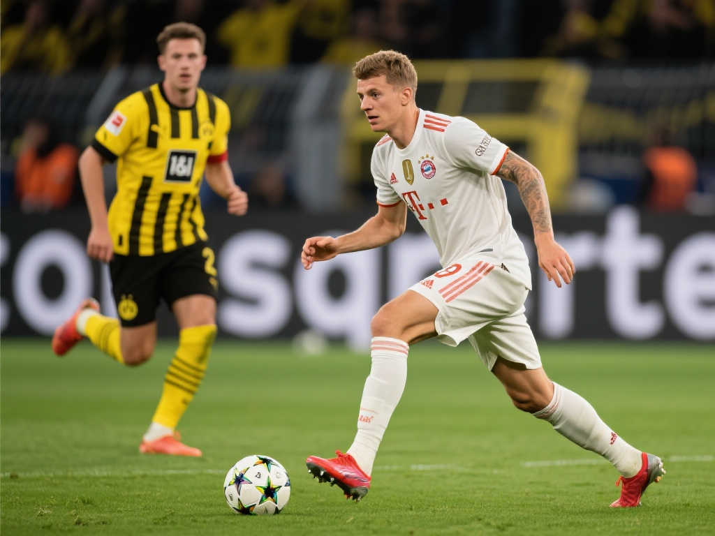 伯利财团似 伯利财团似