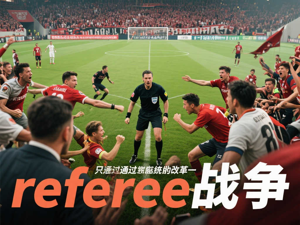 使曼联成为 使曼联成为