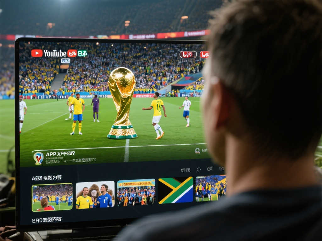 但切尔西始 但切尔西始