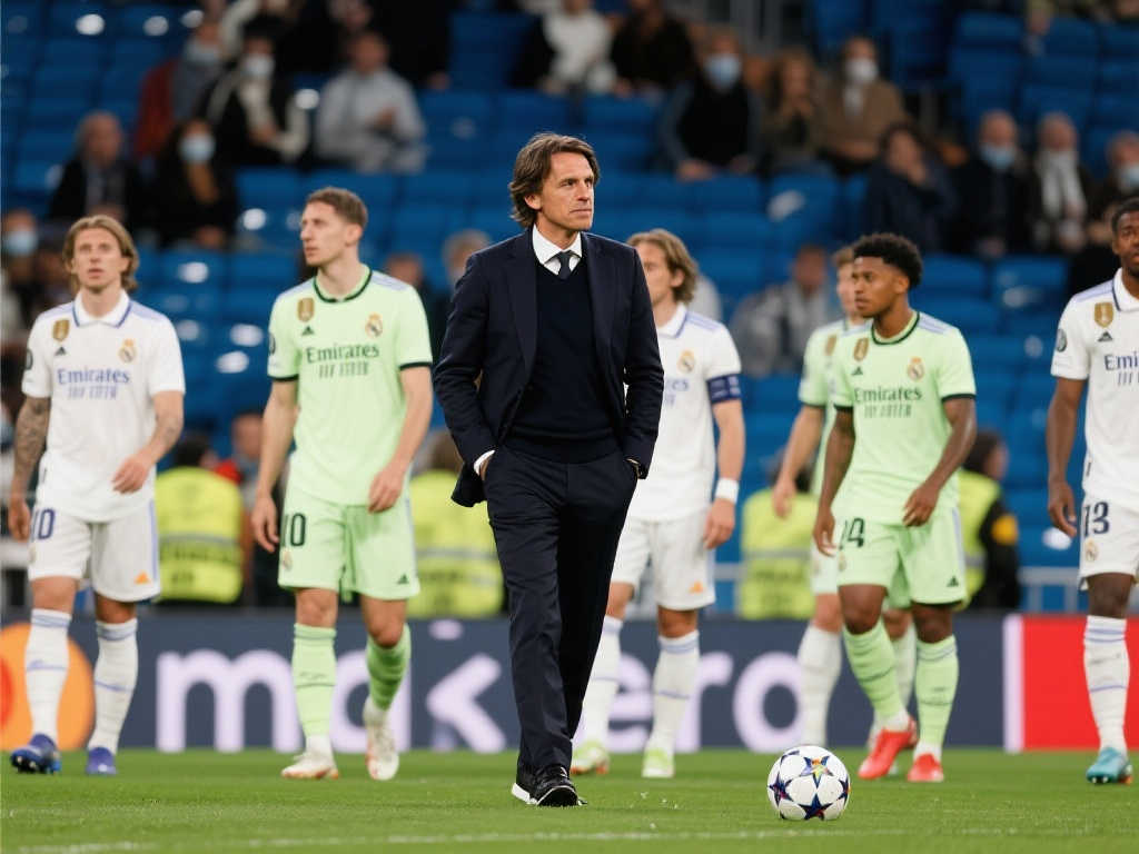 為隊友拉開 為隊友拉開