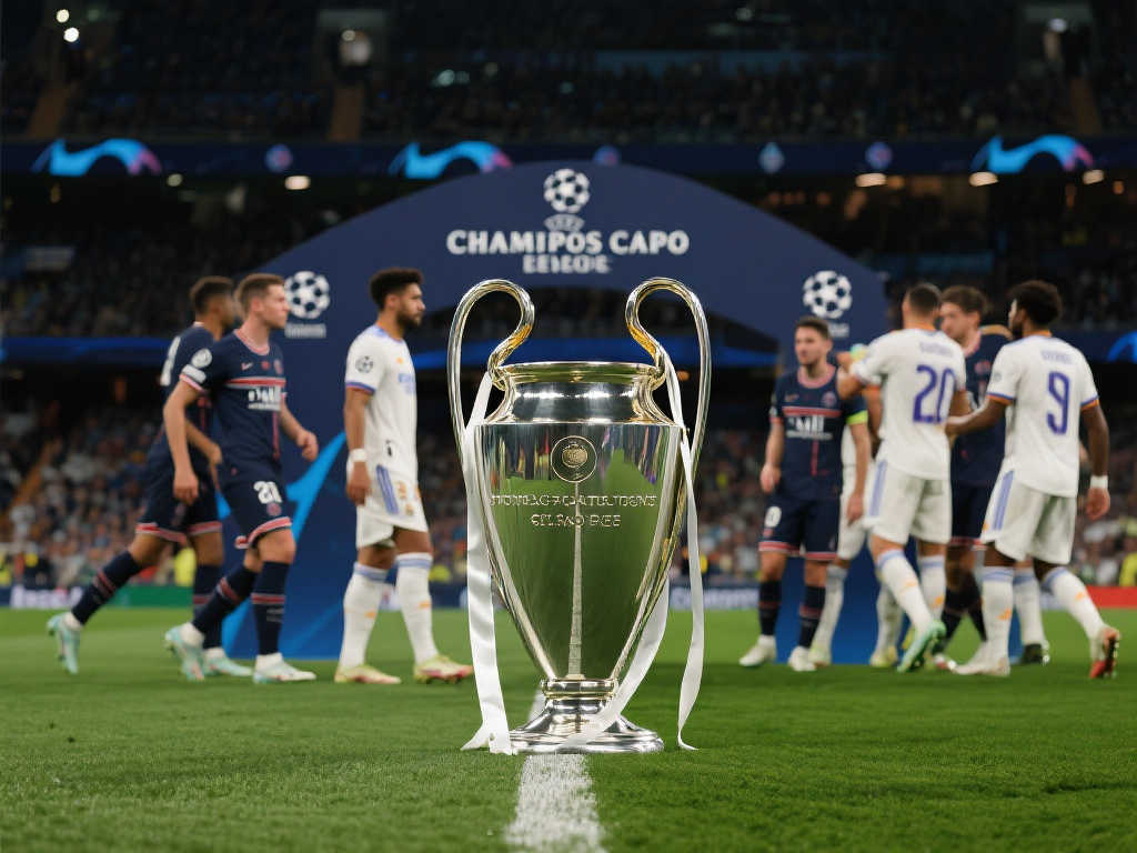 這一模式 這一模式