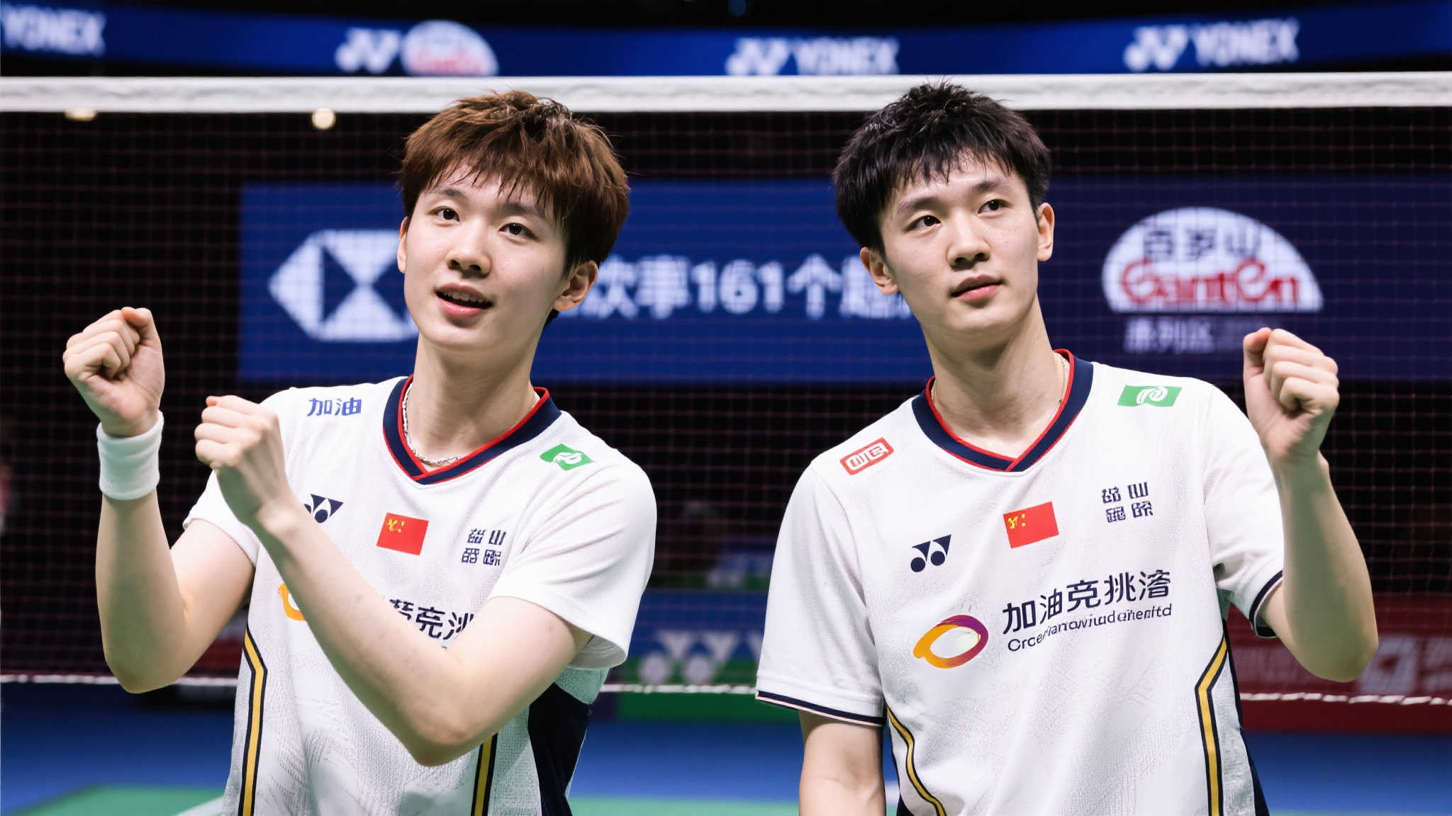 他的流暢性 他的流暢性