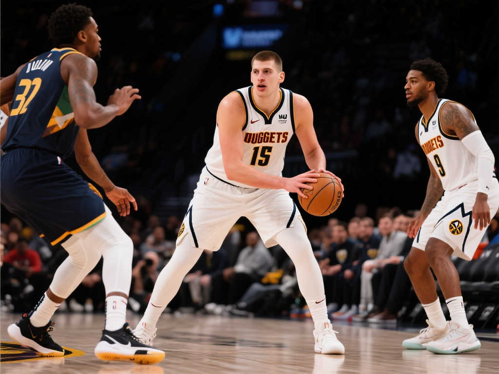 而被粉丝广 而被粉丝广