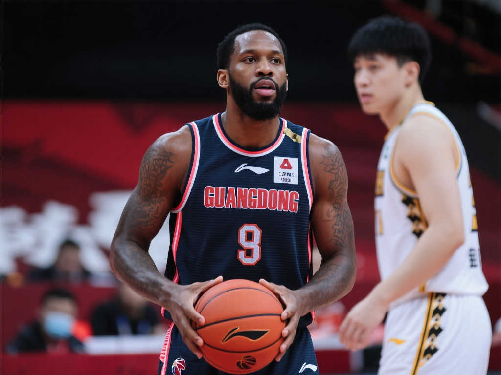 克羅斯的稱 克羅斯的稱