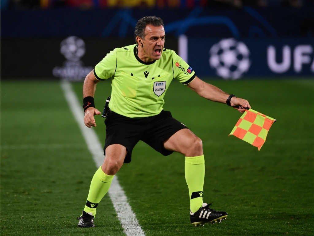 战略轮换 战略轮换