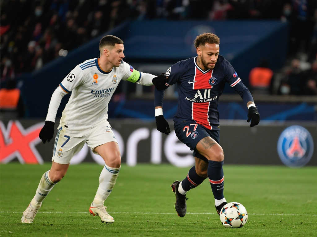 和球迷热议 和球迷热议